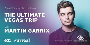 drop we are the people we've been waiting for. Martin Garrix Garrixarmy Twitter