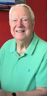 Frank Pohlman Obituary (1936