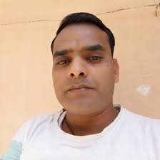 Profile for Jitendrakumar Shrivastav