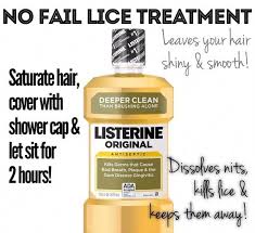 Remedies For How To Get Rid Of Lice Fast Diy Herbal Remedies Natural Cough Remedies Lice Remedies
