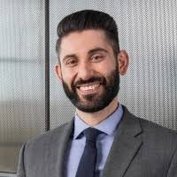 100+ "Karim Md" profiles