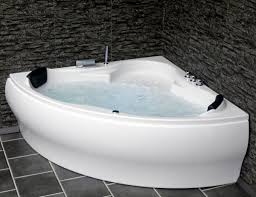 Tronitechnik whirlpool badewanne 2 personen wanne eckbadewanne whirlwanne. Pin Auf Sauna