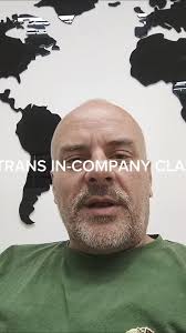 Aulas de inglês corporativa na Sigatrans logística, @marcosminasenglish