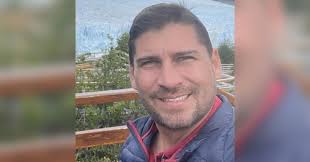 Iván Quesada será el nuevo director de contratación de la Alcaldía de Ibagué