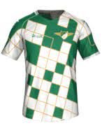 You can view this team's stats from other competitions and seasons by changing the league. Moreirense Fifa 19 Ultimate Team Kits Futhead