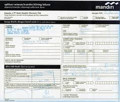 Nih aku ceritain pengalamanku yang paling anyar… tanggal 2 januari yang lalu…. Mencairkan Cek Rbs Dari Globaltestmarket Catatan Kecil Simple N Easy