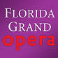 Florida Grand Opera - Fort Lauderdale event in Fort Lauderdale, FL