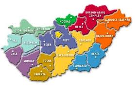 Hungary Ungarn Budapest Reisen