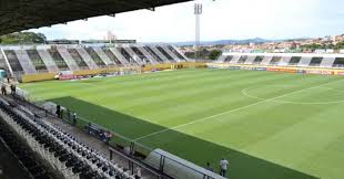 Use the map controls to rotate and zoom the bragantino stadium view. Rb Revela Investimento Em Estadio E Bragantino Ja Se Ve Na Liberta Futebol Interior