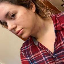 JEFFREY RAWNSLEY, MD