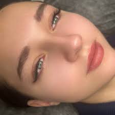 Nina Lash & Ink Мытищи, Шараповский проезд д2вл2стр3, 276