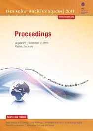 California, united states, north america. Proceedings University Of South Australia