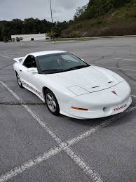 Image result for Arctic White 2013 GM