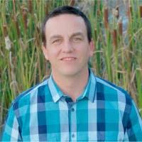 Kerry Chaney Email & Phone Number