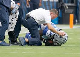 CeeDee likely out vs. Packers… As expected, #DallasCowboys star wide receiver CeeDee Lamb (ankle) is expected to be out for this Sunday's game against the Green Bay Packers, according to ESPN. Photo: