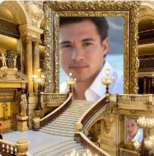 In Mabaya Muwih Na Pa Hulah Daing Ha Sabah Inshallah PM Na Adja Kmu,  Malanuh In Pag Uwih Nyo Pa Hulah SAFETY...!!