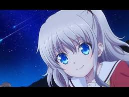 Add and promote your server on the best top list for more rpg quests anime spells vanilla pvp bleach pve adventure magic. Minecraft Anime Charlotte Pvp Texture Pack Review Custom Paintings Custom Swords Skies Youtube