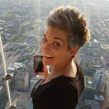 OUR LEADERS — Dream Oilers