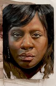 Me and Kat said thanks for the invite