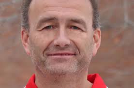 Richards Wins Second State-Am Title