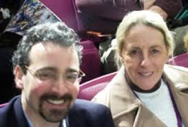 WESTMINSTER KENNEL CLUB DOG SHOW 2005