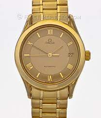 File your claim online for the following product lines: Omega Maison Fondee En 1848 Automatic 18 Kt Yg Ref 166 0285 Finetimepieces Com