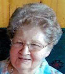 Ruby Hann's Instagram, Twitter & Facebook