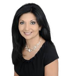 Anthem at Merrill Ranch, AZ Real Estate Agents