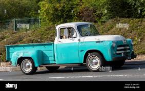 Image result for Tunis Blue 1950 Dodge