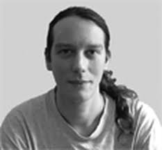 David ALLES, 49 ans (NANTES)