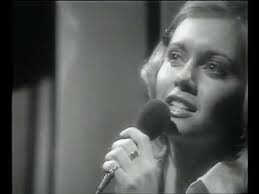 джон денвер Take Me Home Country Roads текст песни Olivia Newton John Take Me Home Country Roads Youtube