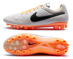 Pro Direct Soccer Nike Tiempo Chuteiras
