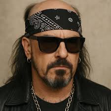 Are you ashamed of making mistakes in music performances?