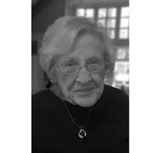 Nancy Reams Obituary (1935