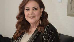 ما هي أعراض الانزلاق الغضروفي. Ø¯Ù„Ø§Ù„ Ø¹Ø¨Ø¯Ø§Ù„Ø¹Ø²ÙŠØ² ØªØ­Ø§Ø±Ø¨ ÙƒÙˆØ±ÙˆÙ†Ø§ Ø§Ù„ÙˆØ¶Ø¹ Ø§Ù„ØµØ­ÙŠ Ø¨Ø¹Ø¯ Ø§Ù†Ø®ÙØ§Ø¶ Ù†Ø³Ø¨Ø© Ø§Ù„Ø£ÙƒØ³Ø¬ÙŠÙ† Ù…Ø¬Ù„Ø© Ø³ÙŠØ¯Ø§Øª Ø§Ù„Ø£Ø¹Ù…Ø§Ù„ Ø§Ù„Ø¯ÙˆÙ„ÙŠØ©