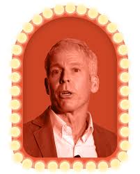 Guess the Extremist”: The Trump Administration Quiz Show