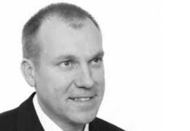 Atlas Ward boss Nigel Pickard quits