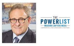 Robert D. Blitz, Blitz, Bardgett & Deutsch