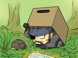 Use these free metal gear exclamation png #46989 for your personal projects or designs. Metal Gear Solid Enemy Alert Know Your Meme