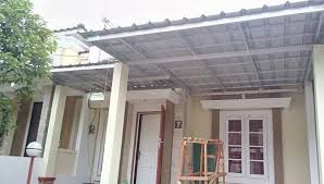 Check spelling or type a new query. Harga Kanopi Alderon Bening Bekasi Murah 081218718975