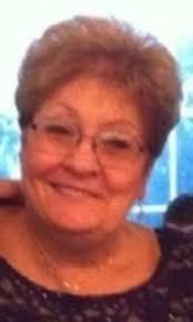 Pauline Obert Obituary (2017)