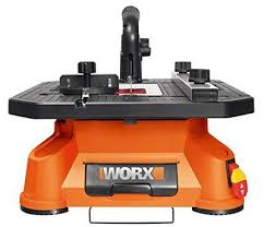 7 Worx Wx572l X2 Bladerunner Portable Table Saw Table Saw Tabletop Saw Table Saw Jigs