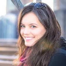 Kara Marshall's Instagram, Twitter & Facebook