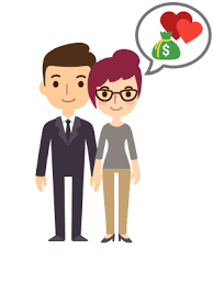 The pink tax isn't the only upcharge that affects women. How Much Does Pink Cupid Cost Pinkcupid Com