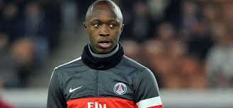 Antoine conte, qui a évolué au stade de reims de 2013 à 2017, a été condamné ce mardi à trois ans d'emprisonnement dont deux avec sursis ce dernier s'était approché du jardin du footballeur avec trois amis parce qu'ils « avaient entendu des cris de détresse et des appels au secours d'une femme ». Antoine Conte Alchetron The Free Social Encyclopedia