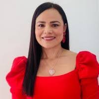 Mabel Serrano's Instagram, Twitter & Facebook