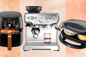 Coffee machine commercial makers crossword help free. Most Popular Home Appliances Of 2020