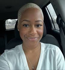 Jasmine Hale's Instagram, Twitter & Facebook