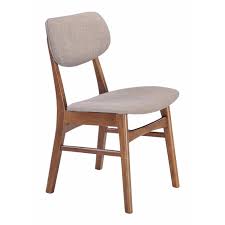 Criss Cross Chair Black Zuo Modern Fabric Dining Chairs Dining Chairs Contemporary Wood Dining Chairs