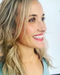 Erin Moreno (@beauty.by.miss.erin) • Instagram photos and videos